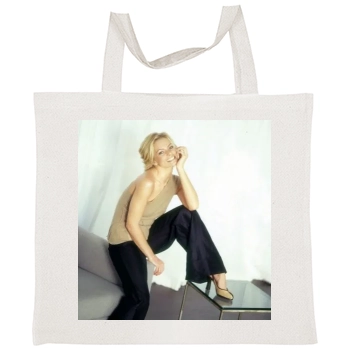 Jaime Pressly Tote