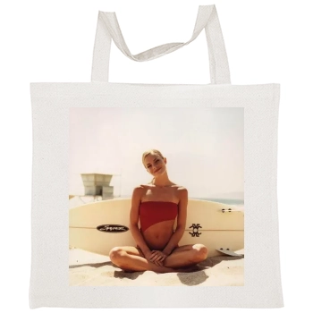 Jaime Pressly Tote