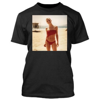 Jaime Pressly Men's TShirt