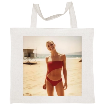 Jaime Pressly Tote