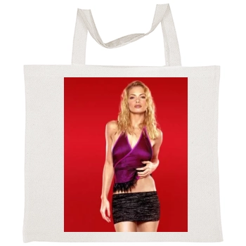 Jaime Pressly Tote