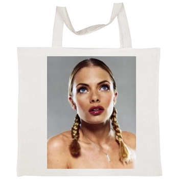 Jaime Pressly Tote