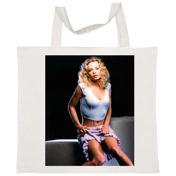 Jaime Pressly Tote