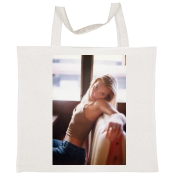 Jaime Pressly Tote