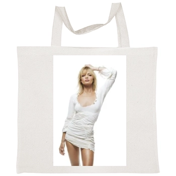 Jaime Pressly Tote