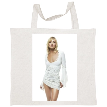 Jaime Pressly Tote