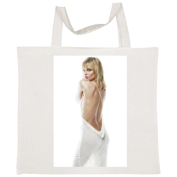 Jaime Pressly Tote