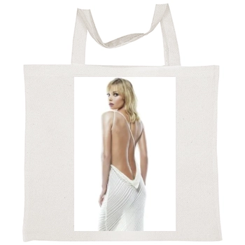 Jaime Pressly Tote