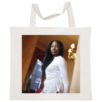 Jamelia Tote