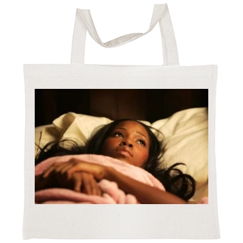 Jamelia Tote