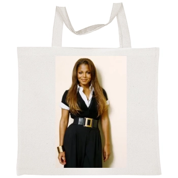 Janet Jackson Tote