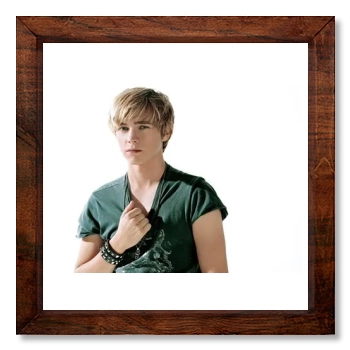 Jesse McCartney 12x12