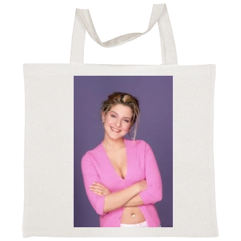 Jeanette Biedermann Tote