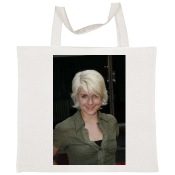 Jeanette Biedermann Tote