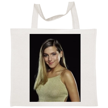 Jeanette Biedermann Tote