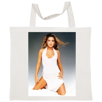 Jeanette Biedermann Tote