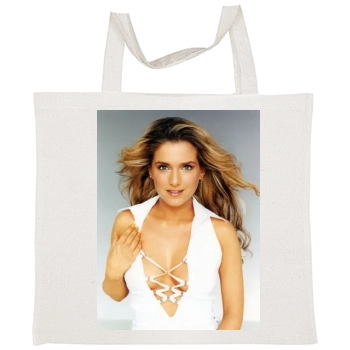 Jeanette Biedermann Tote