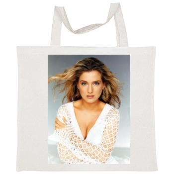 Jeanette Biedermann Tote