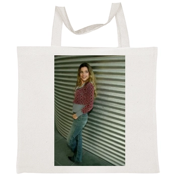 Jeanette Biedermann Tote