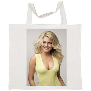 Jeanette Biedermann Tote