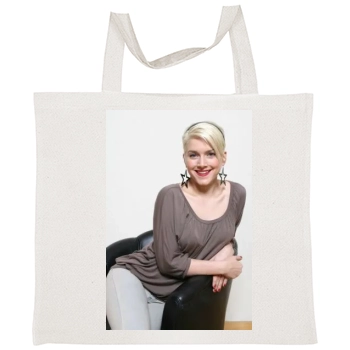 Jeanette Biedermann Tote