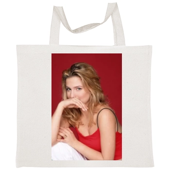 Jeanette Biedermann Tote