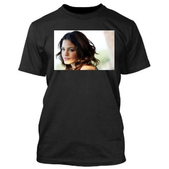 Jenna Dewan Men's TShirt