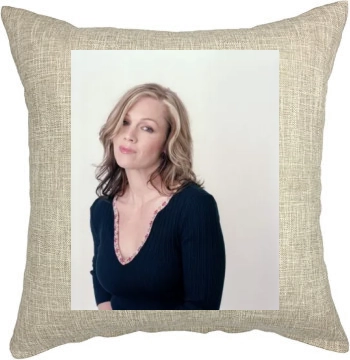 Jennie Garth Pillow