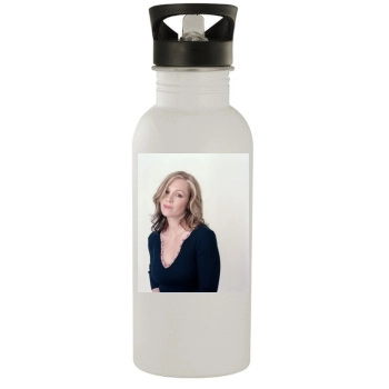 Jennie Garth Stainless Steel Water Bottle