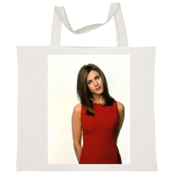 Jennifer Aniston Tote