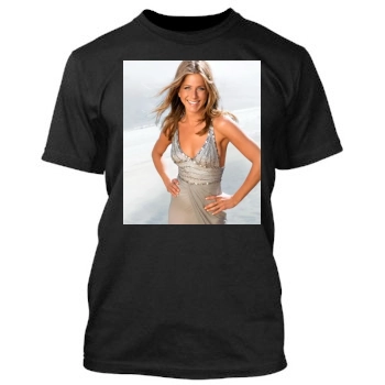 Jennifer Aniston Men's TShirt