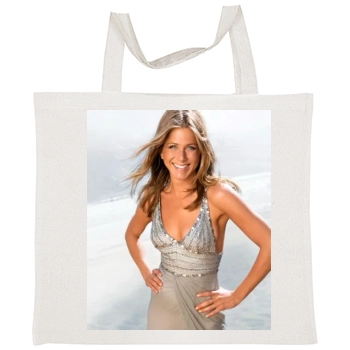 Jennifer Aniston Tote