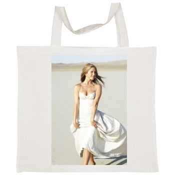 Jennifer Aniston Tote