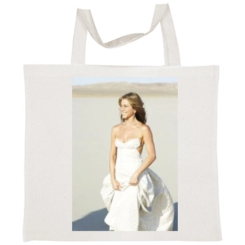 Jennifer Aniston Tote