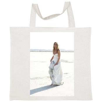 Jennifer Aniston Tote