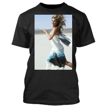 Jennifer Aniston Men's TShirt