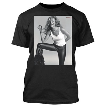 Jennifer Aniston Men's TShirt