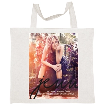 Jennifer Aniston Tote