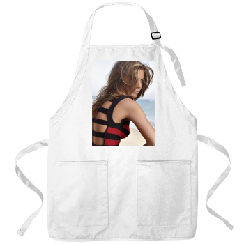 Jennifer Aniston Apron