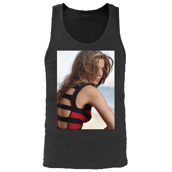 Jennifer Aniston Men's Tank Top