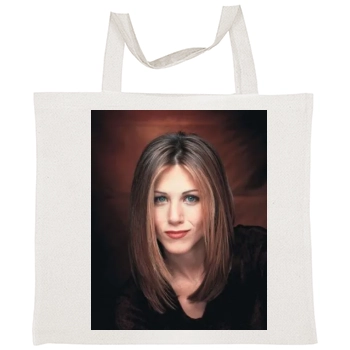 Jennifer Aniston Tote