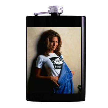 Jennifer Aniston Hip Flask