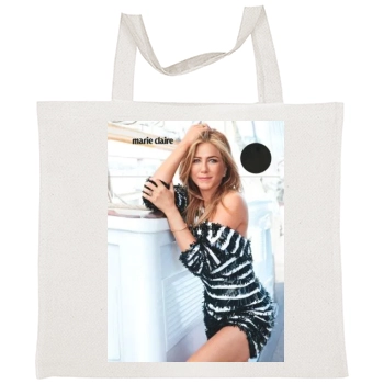 Jennifer Aniston Tote