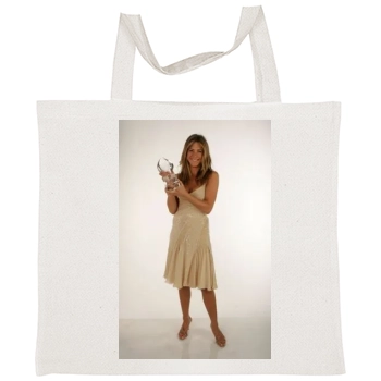 Jennifer Aniston Tote