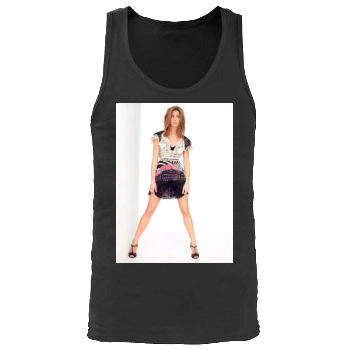 Jennifer Aniston Men's Tank Top