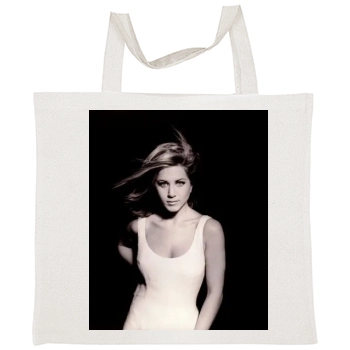 Jennifer Aniston Tote