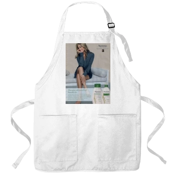 Jennifer Aniston Apron