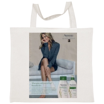 Jennifer Aniston Tote