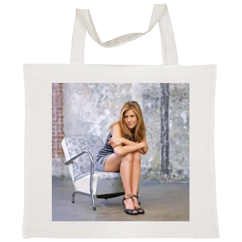 Jennifer Aniston Tote