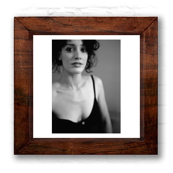 Jennifer Beals 6x6